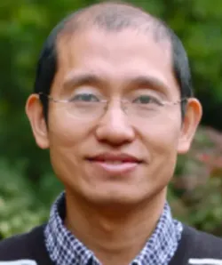Yong Chen